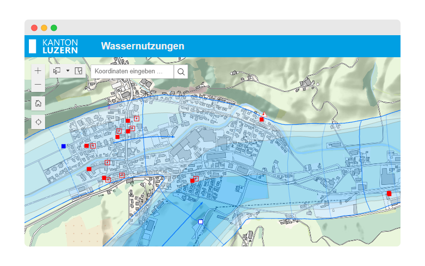 Fachanwendungen