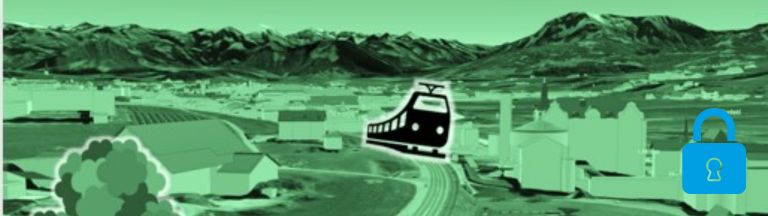 Übersicht Mobilitätskonzepte