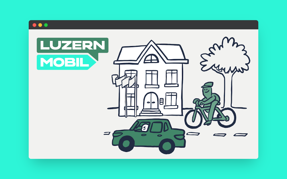 Luzern Mobil