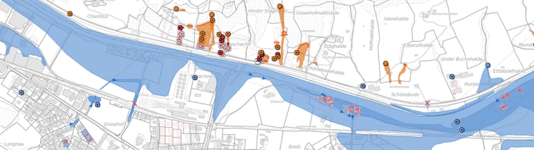 naturereigniskataster